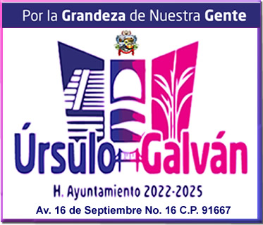 Logo Predial